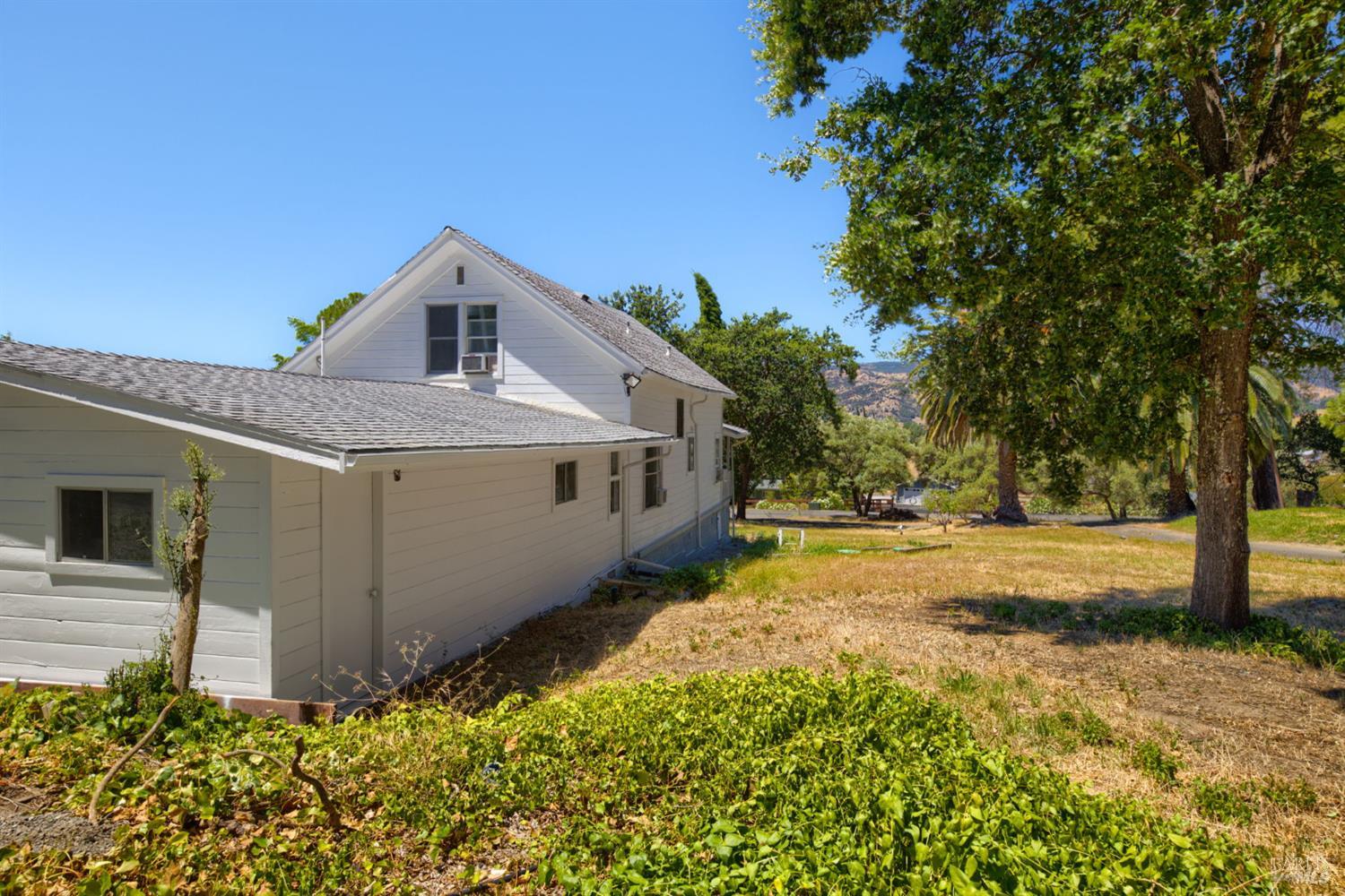 6684 Gibson Canyon Road Vacaville CA 95688