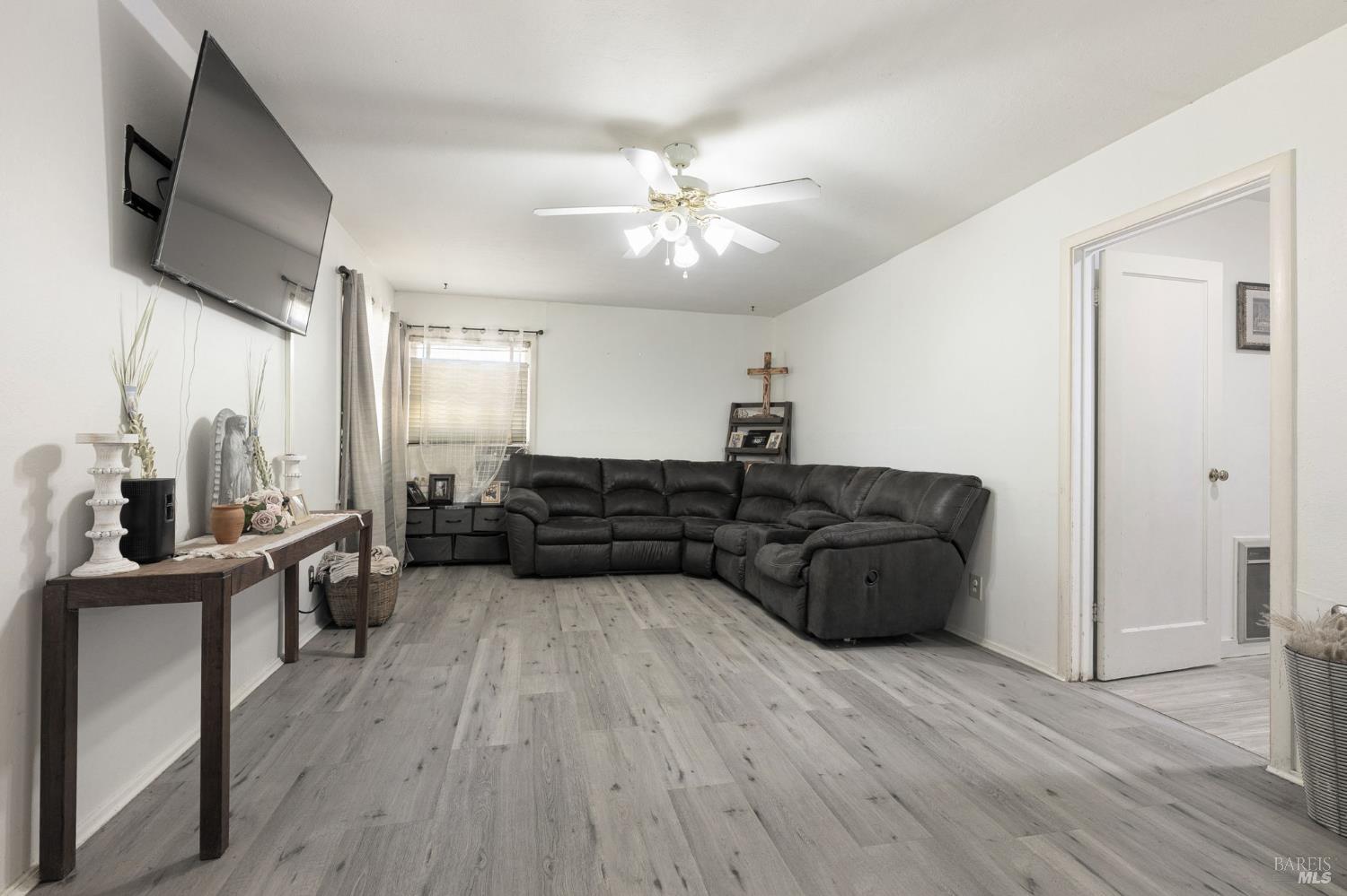 6684 Gibson Canyon Road Vacaville CA 95688