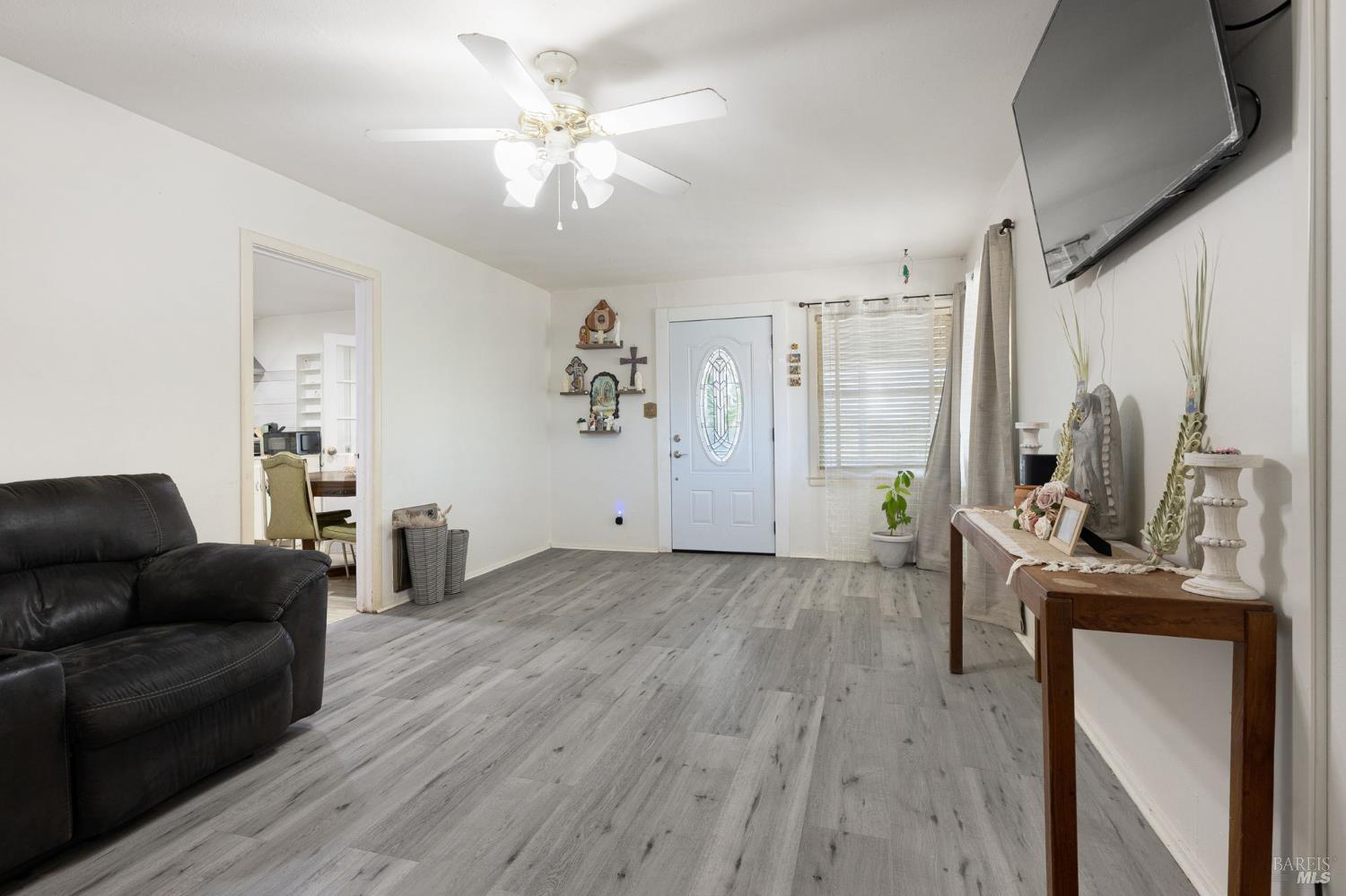 6684 Gibson Canyon Road Vacaville CA 95688