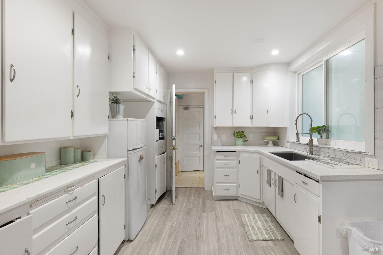 6684 Gibson Canyon Road Vacaville CA 95688
