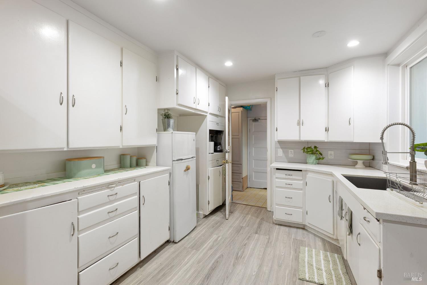 6684 Gibson Canyon Road Vacaville CA 95688