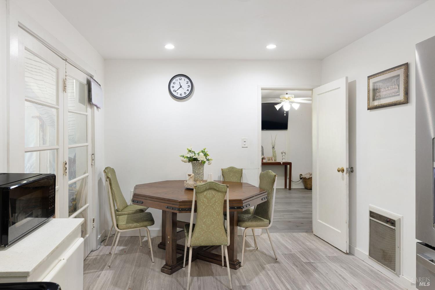 6684 Gibson Canyon Road Vacaville CA 95688