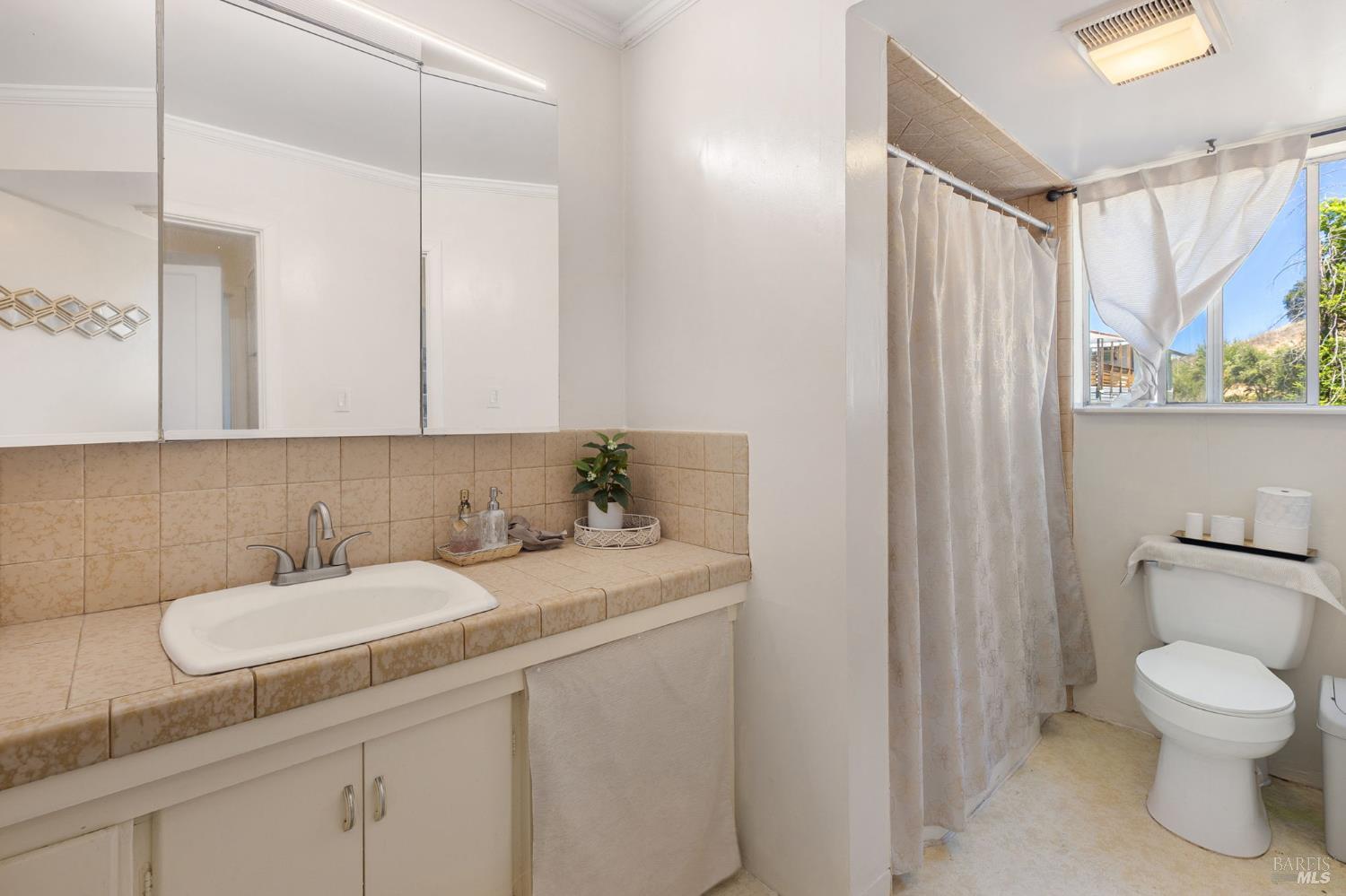 6684 Gibson Canyon Road Vacaville CA 95688
