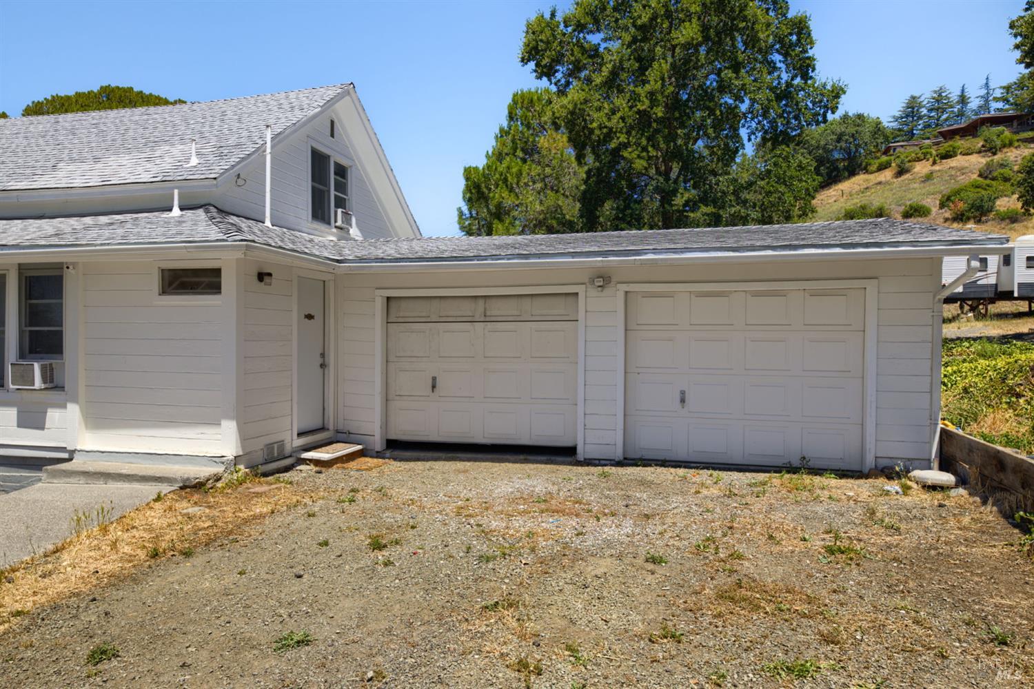 6684 Gibson Canyon Road Vacaville CA 95688