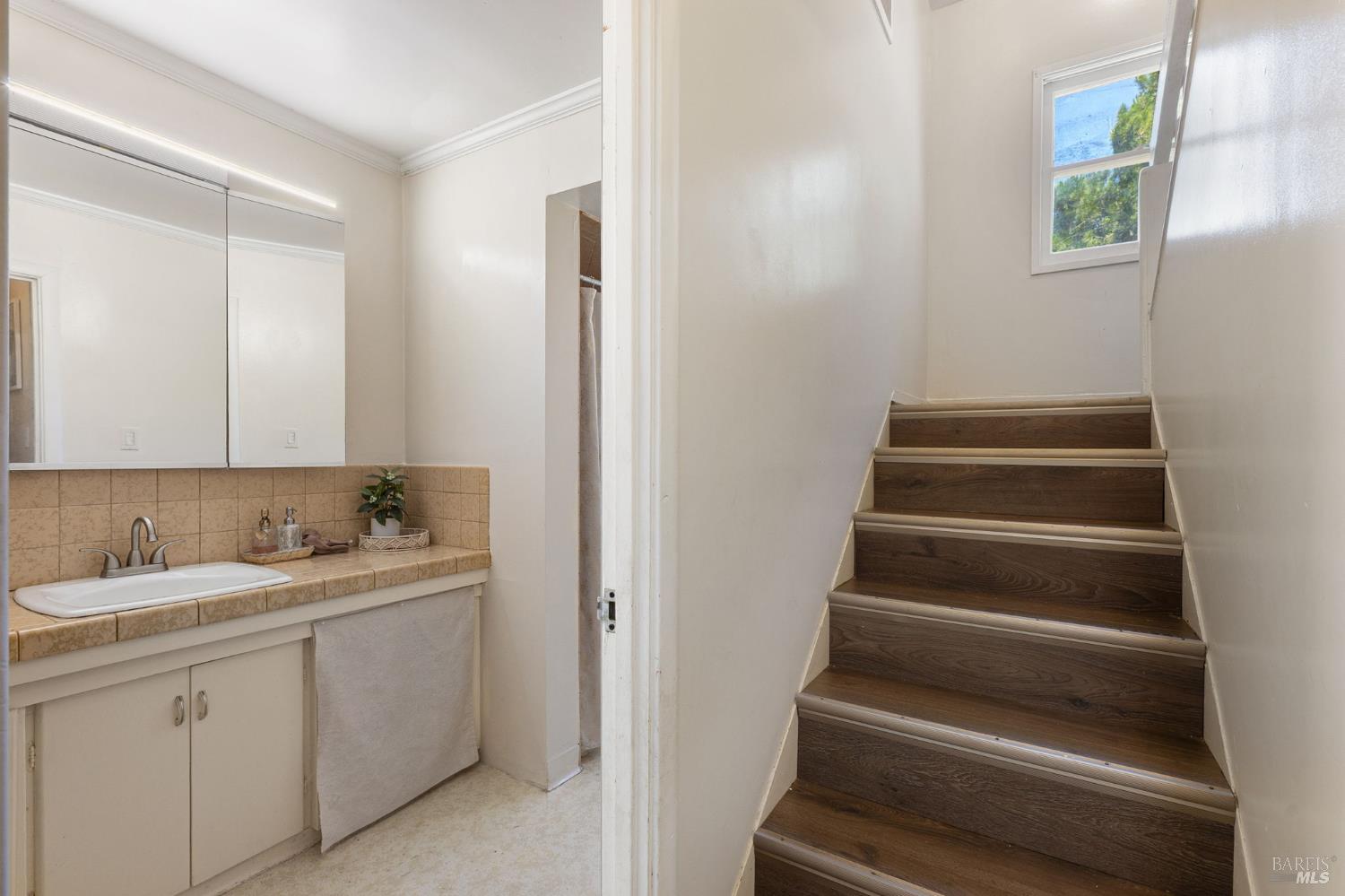 6684 Gibson Canyon Road Vacaville CA 95688