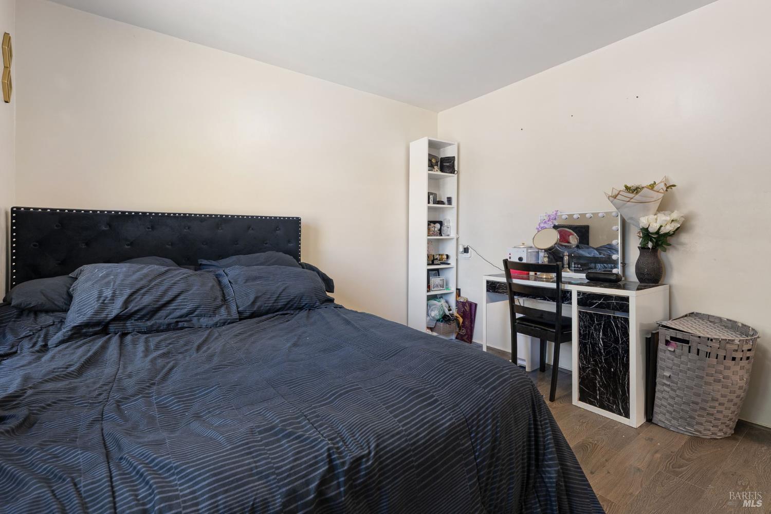6684 Gibson Canyon Road Vacaville CA 95688