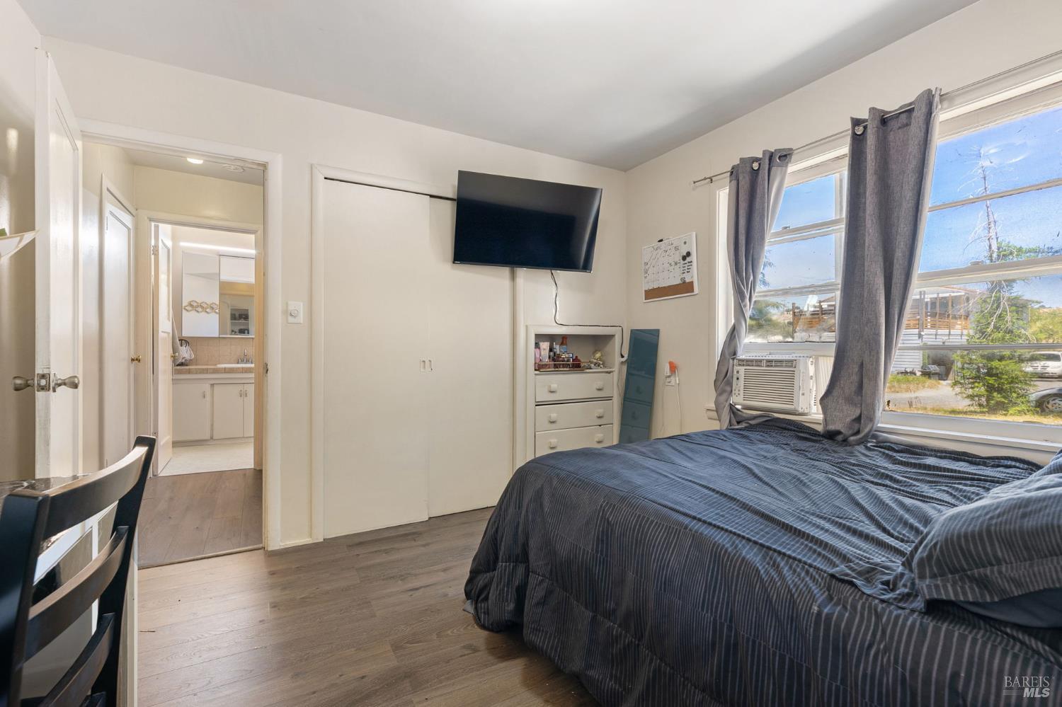 6684 Gibson Canyon Road Vacaville CA 95688