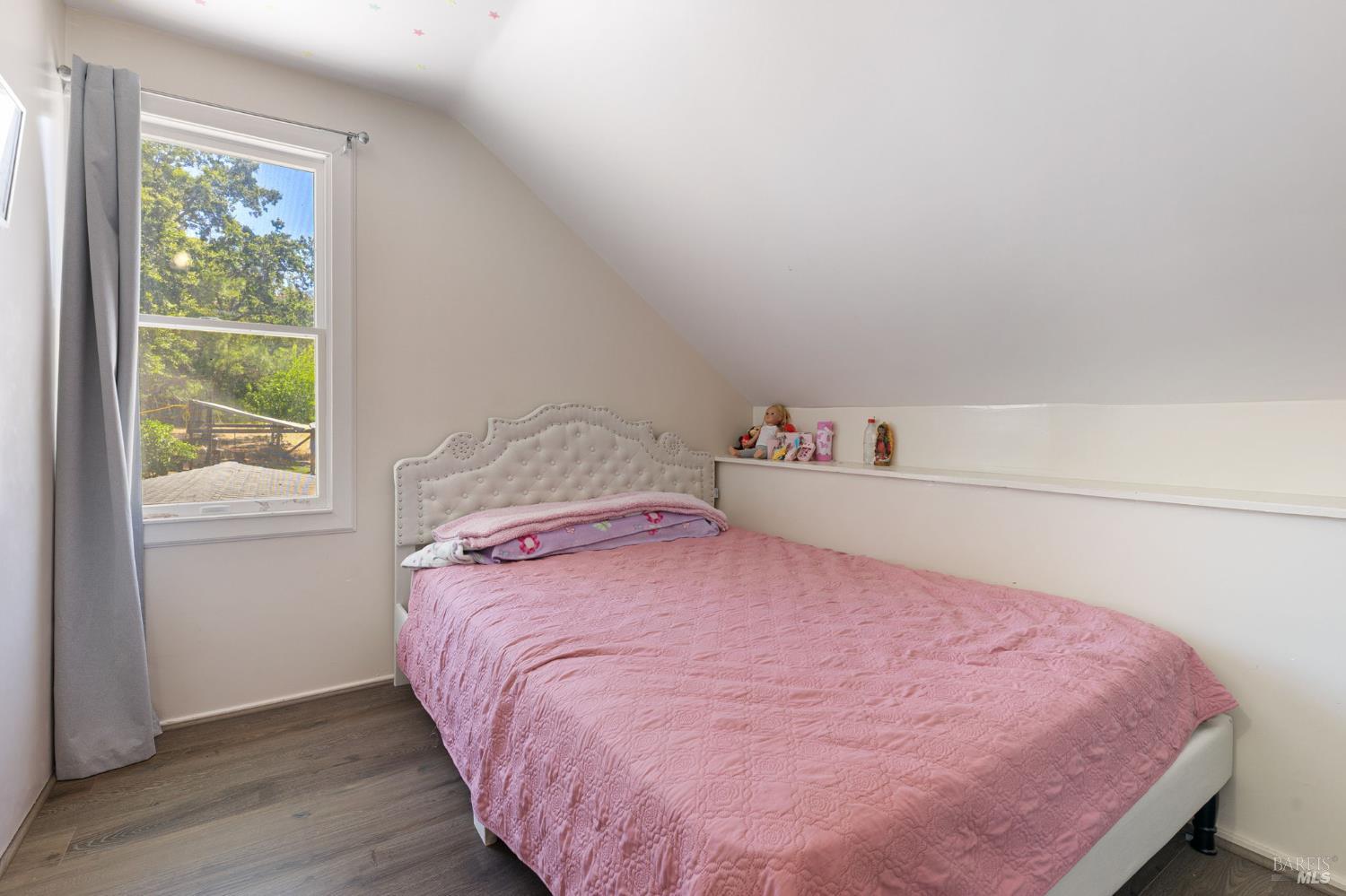 6684 Gibson Canyon Road Vacaville CA 95688