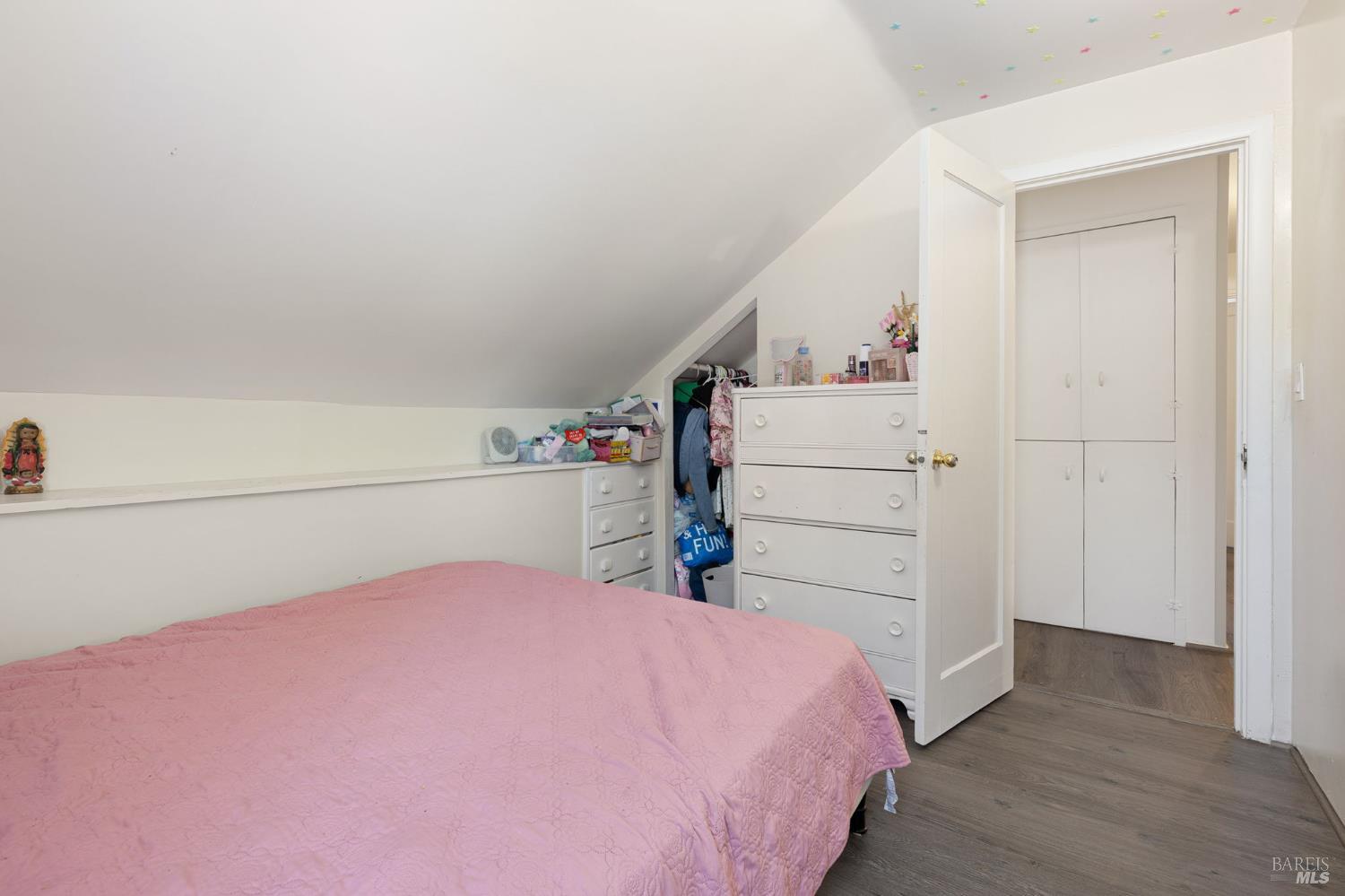 6684 Gibson Canyon Road Vacaville CA 95688