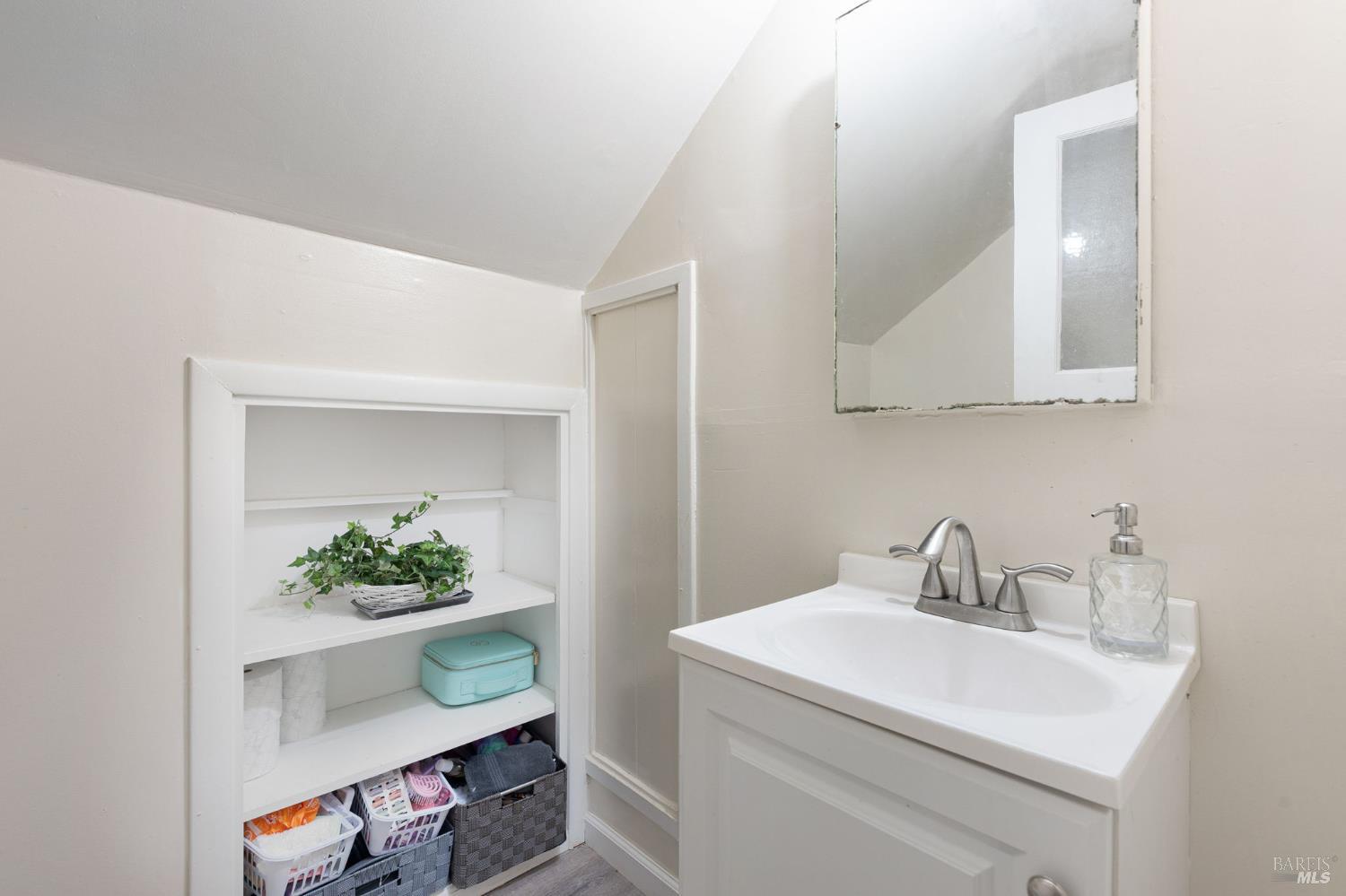 6684 Gibson Canyon Road Vacaville CA 95688