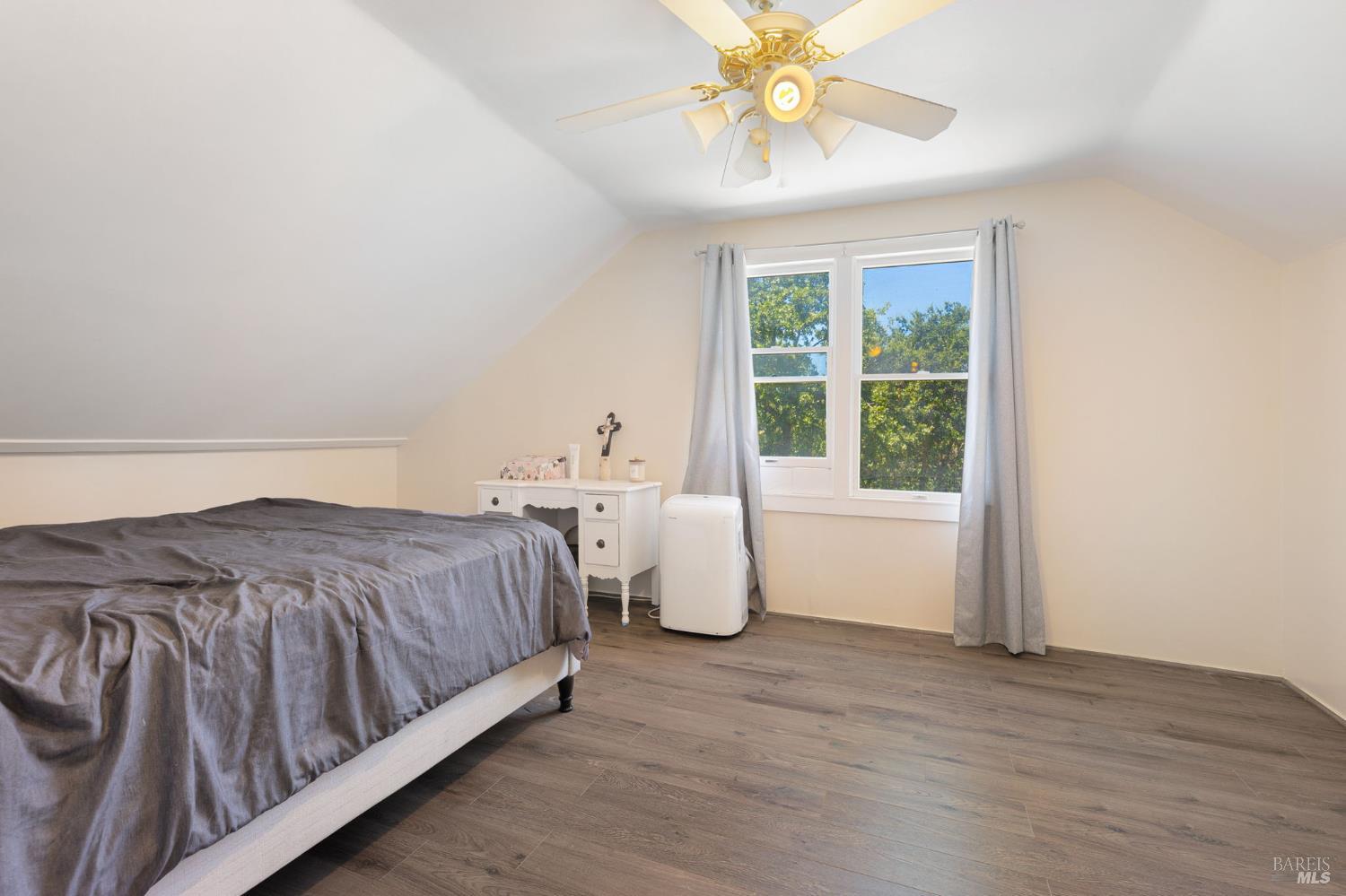6684 Gibson Canyon Road Vacaville CA 95688