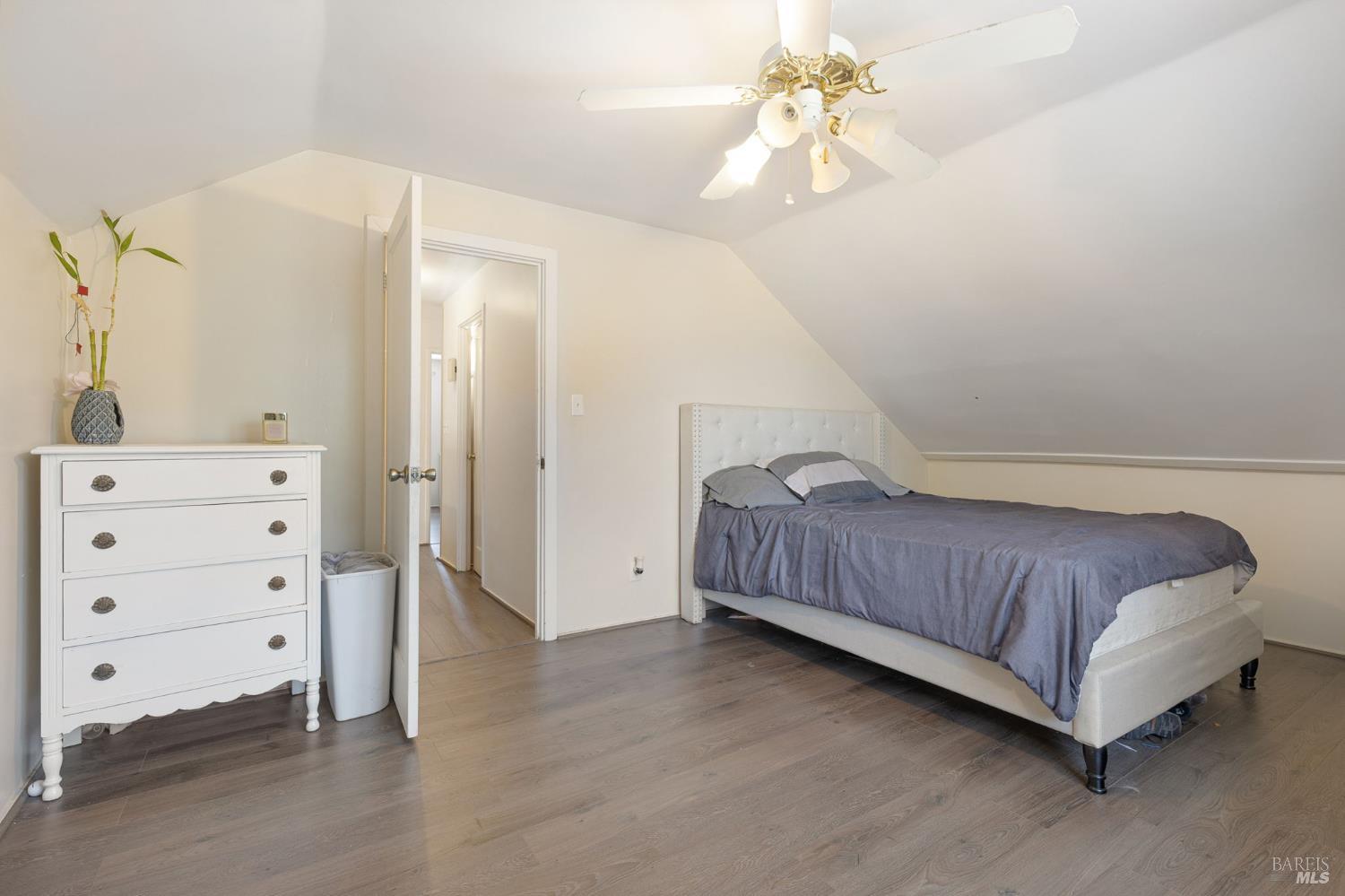 6684 Gibson Canyon Road Vacaville CA 95688