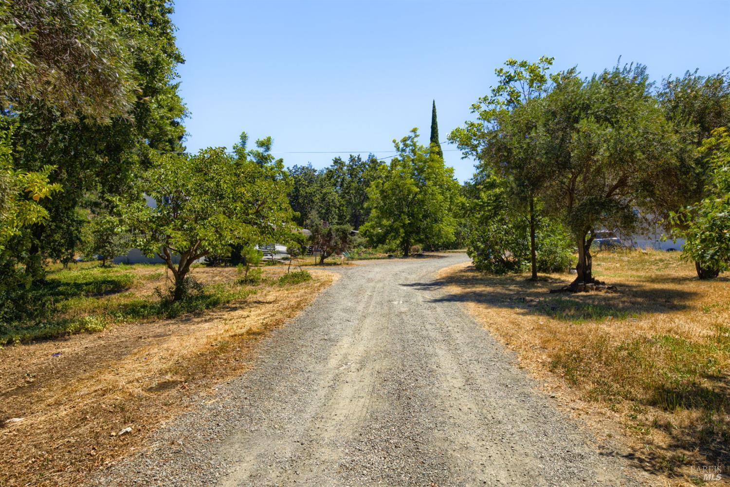 6684 Gibson Canyon Road Vacaville CA 95688