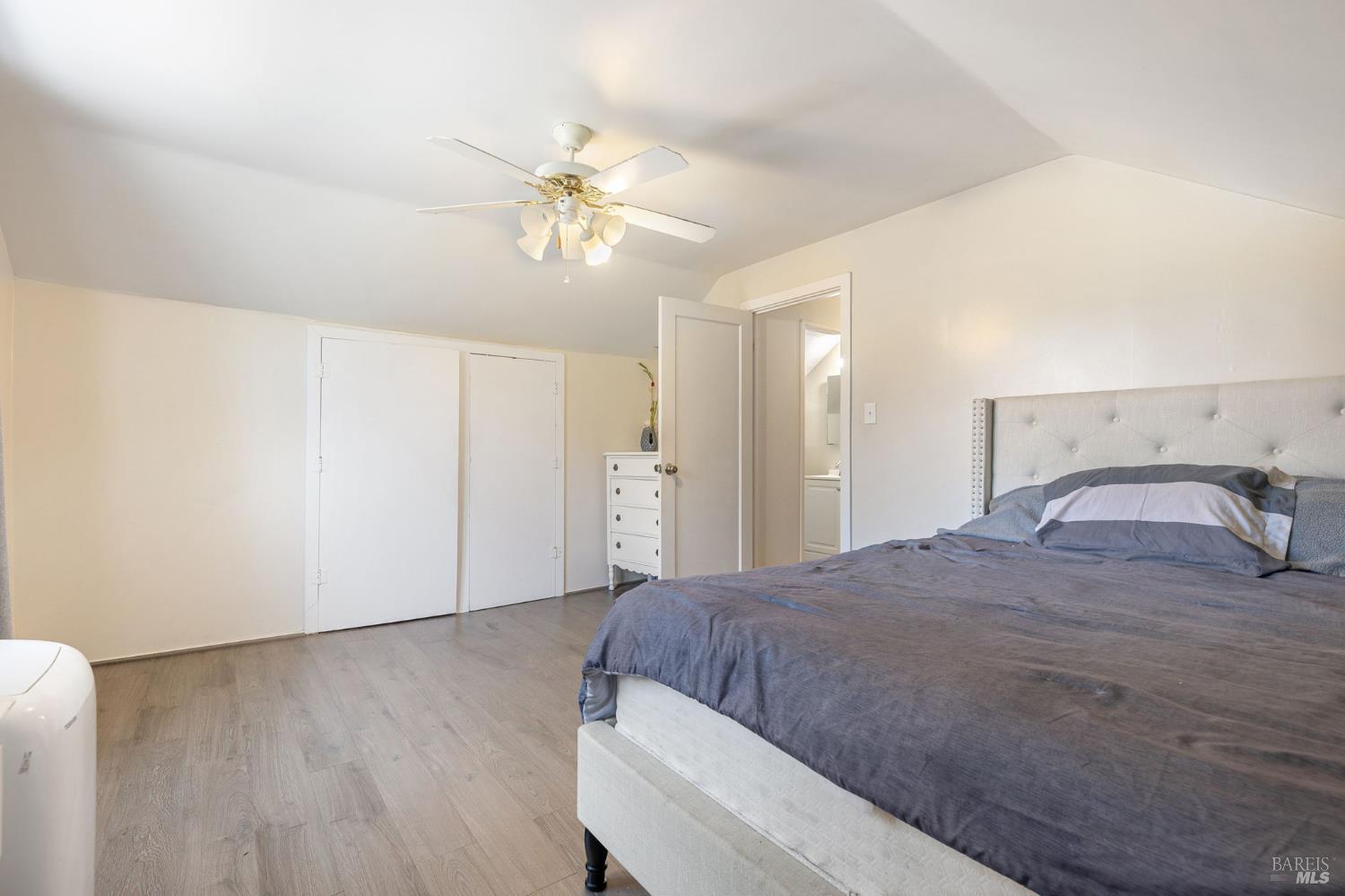 6684 Gibson Canyon Road Vacaville CA 95688