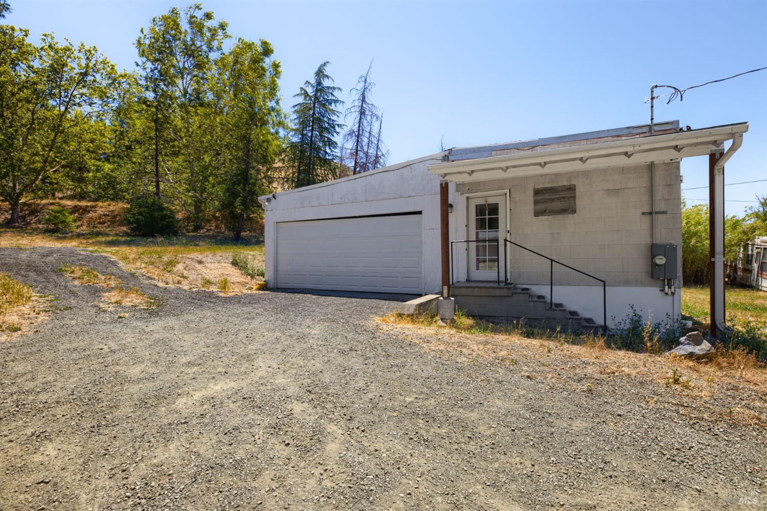 6684 Gibson Canyon Road Vacaville CA 95688