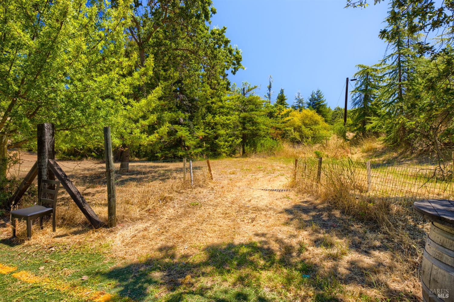 6684 Gibson Canyon Road Vacaville CA 95688