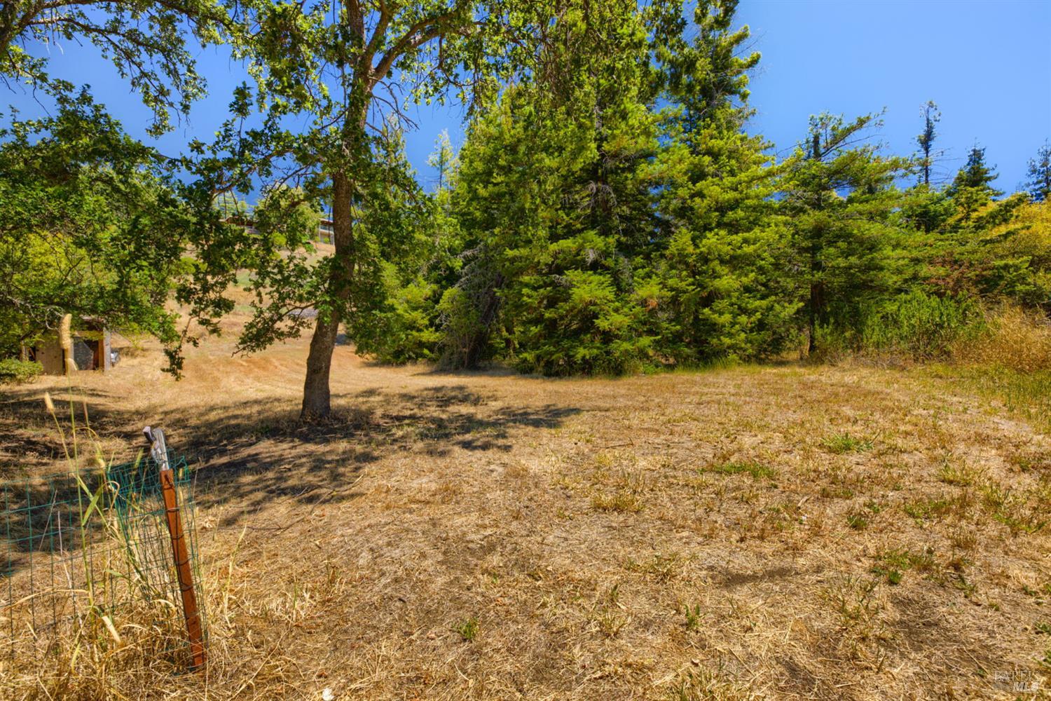 6684 Gibson Canyon Road Vacaville CA 95688