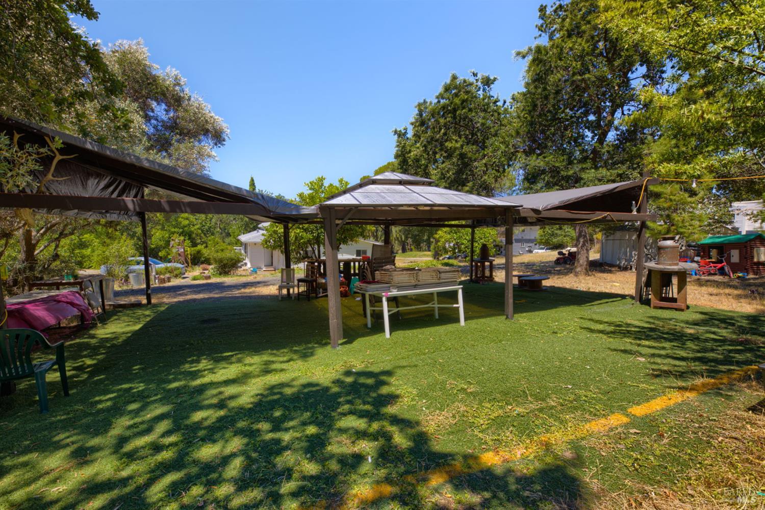 6684 Gibson Canyon Road Vacaville CA 95688
