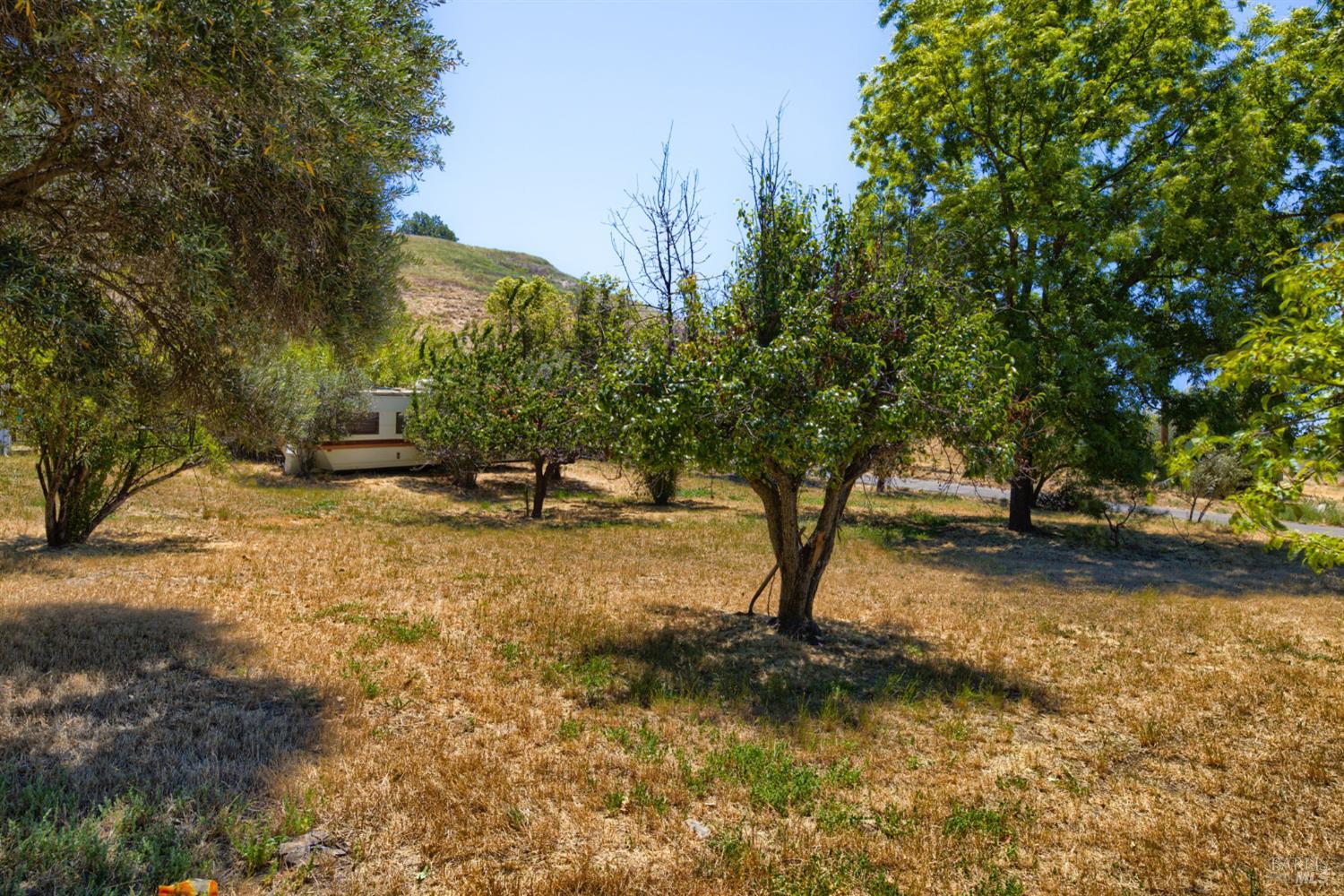 6684 Gibson Canyon Road Vacaville CA 95688