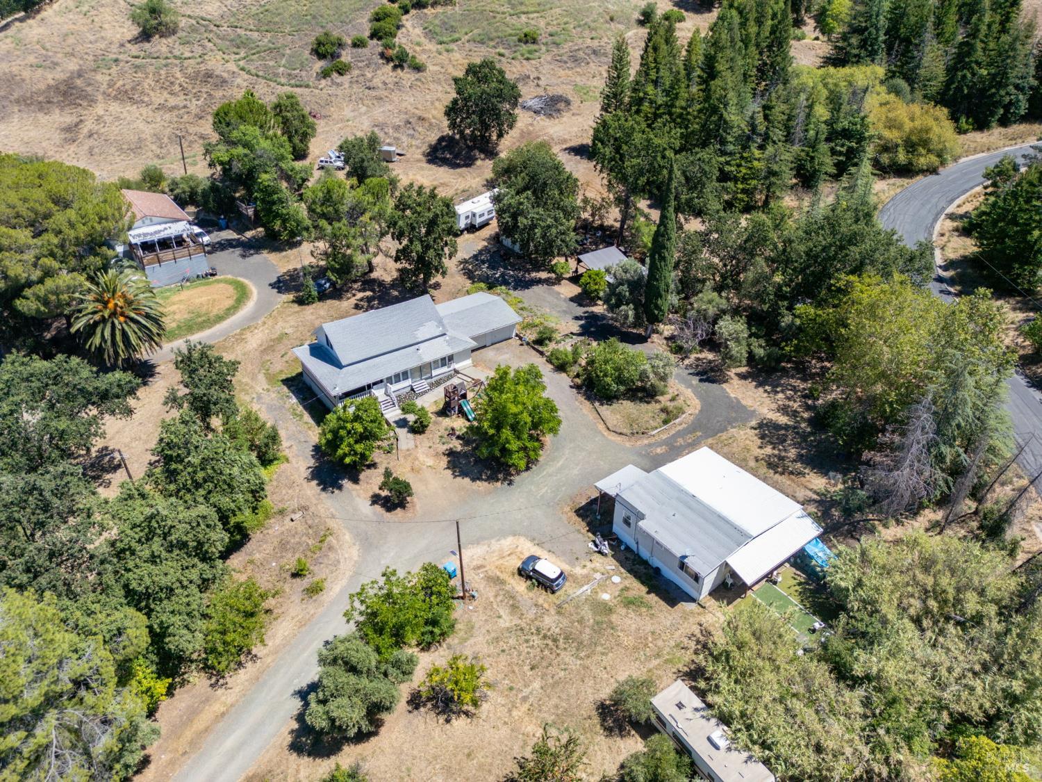 6684 Gibson Canyon Road Vacaville CA 95688