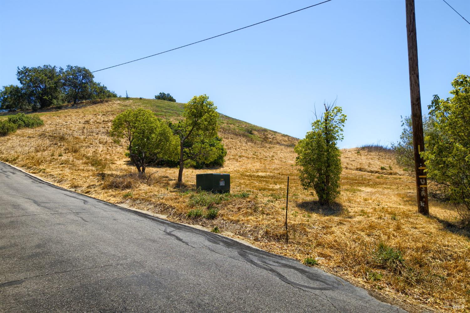 6684 Gibson Canyon Road Vacaville CA 95688