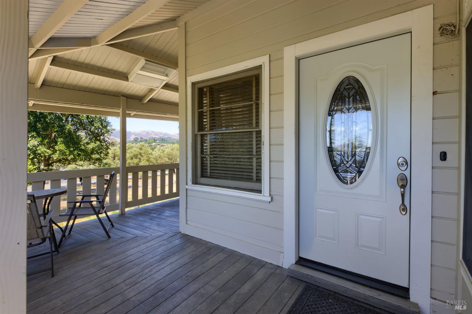 6684 Gibson Canyon Road Vacaville CA 95688