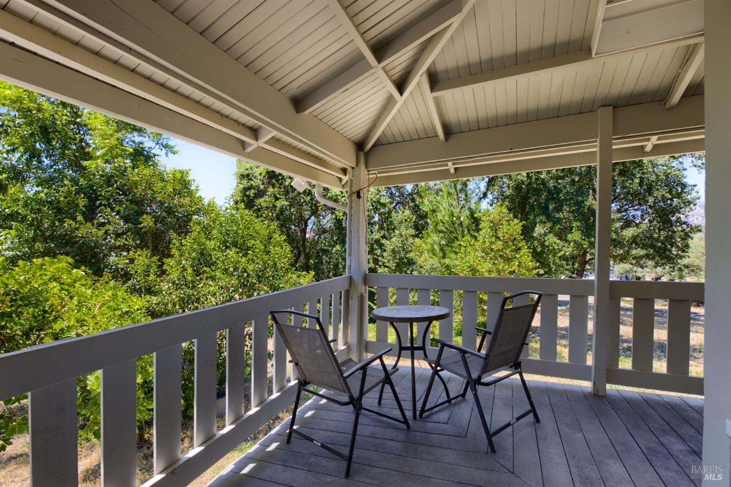 6684 Gibson Canyon Road Vacaville CA 95688