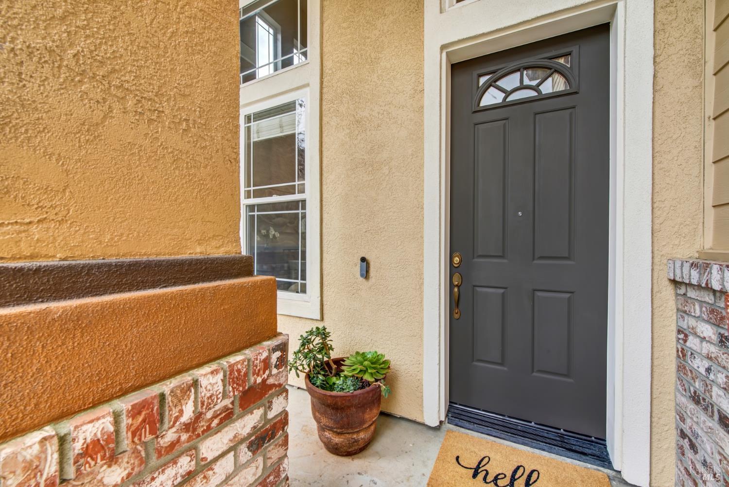 5827 Cabernet Drive Vallejo CA 94591