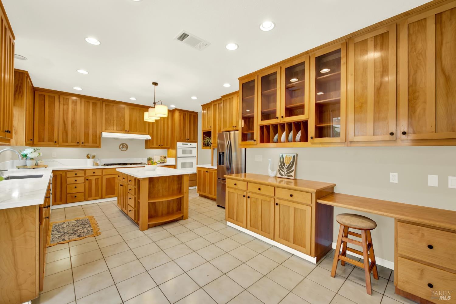 5827 Cabernet Drive Vallejo CA 94591
