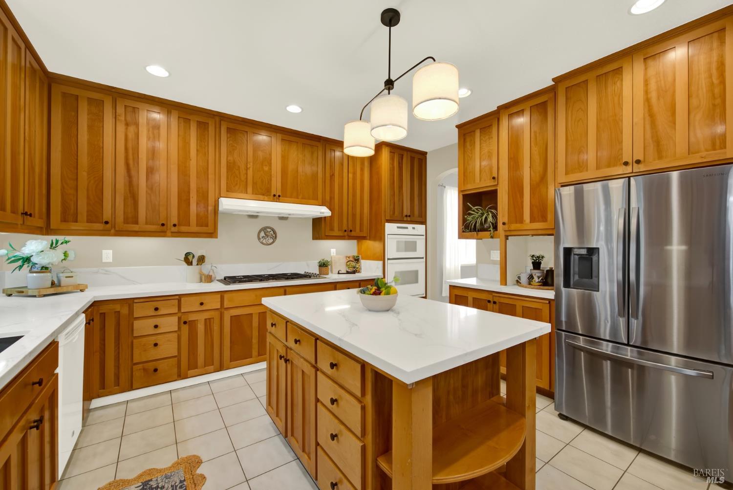 5827 Cabernet Drive Vallejo CA 94591