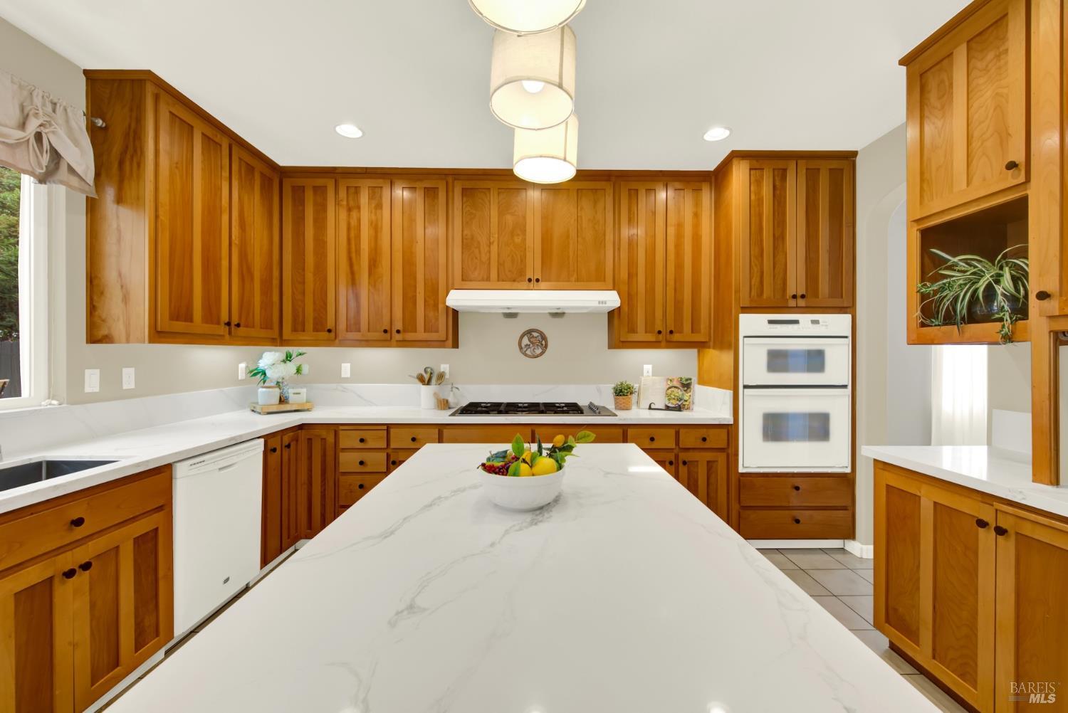 5827 Cabernet Drive Vallejo CA 94591