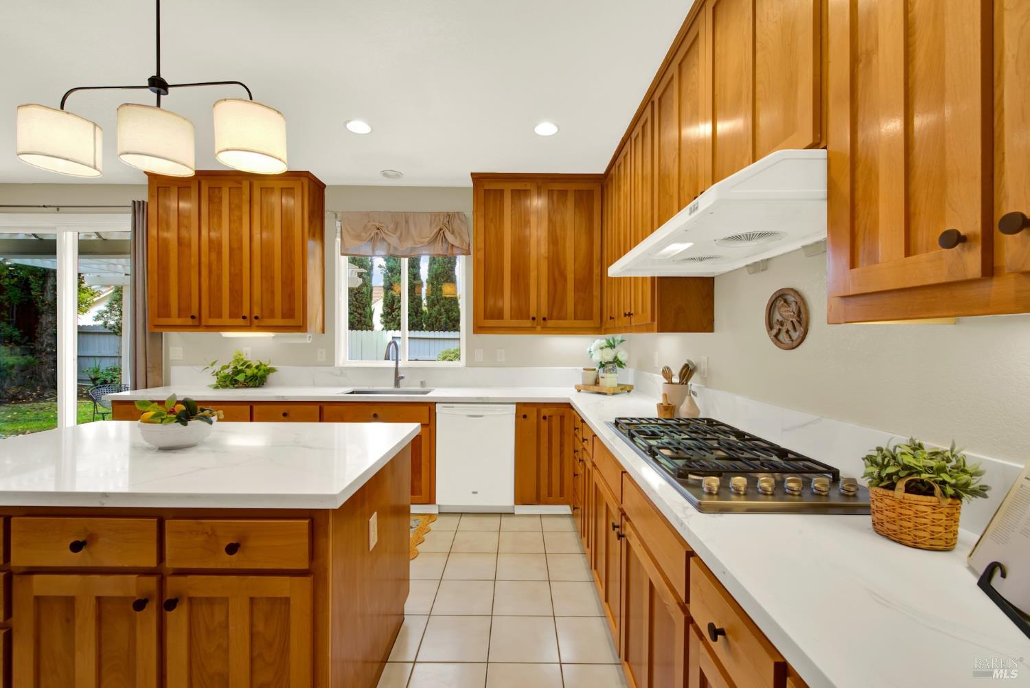 5827 Cabernet Drive Vallejo CA 94591