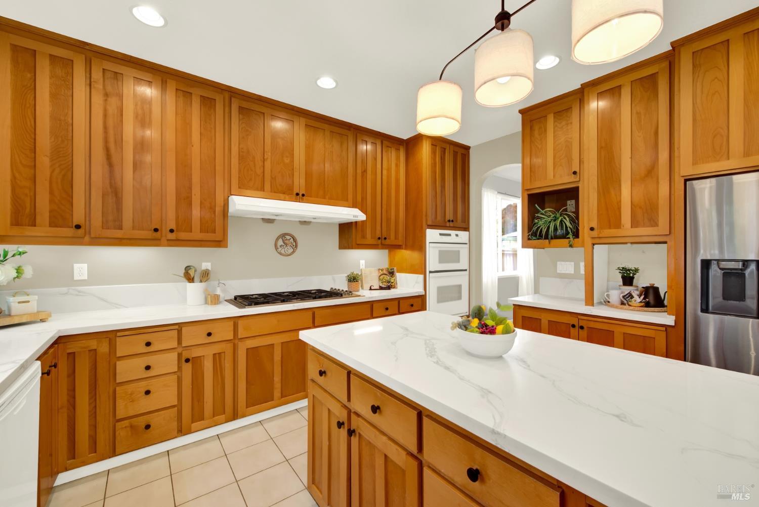 5827 Cabernet Drive Vallejo CA 94591