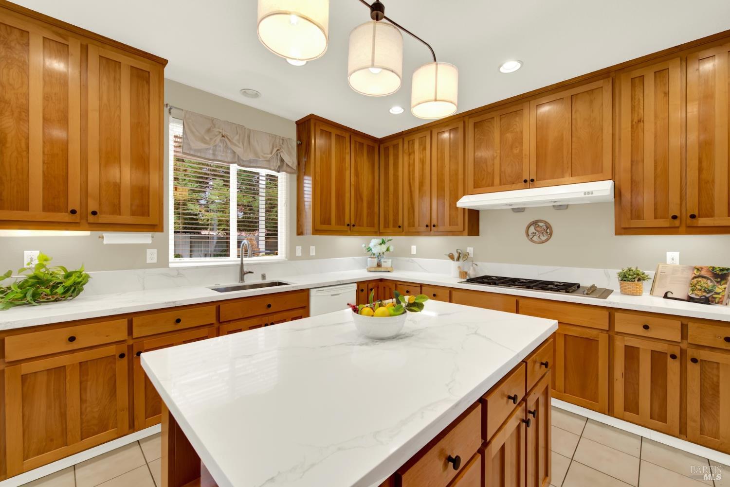 5827 Cabernet Drive Vallejo CA 94591
