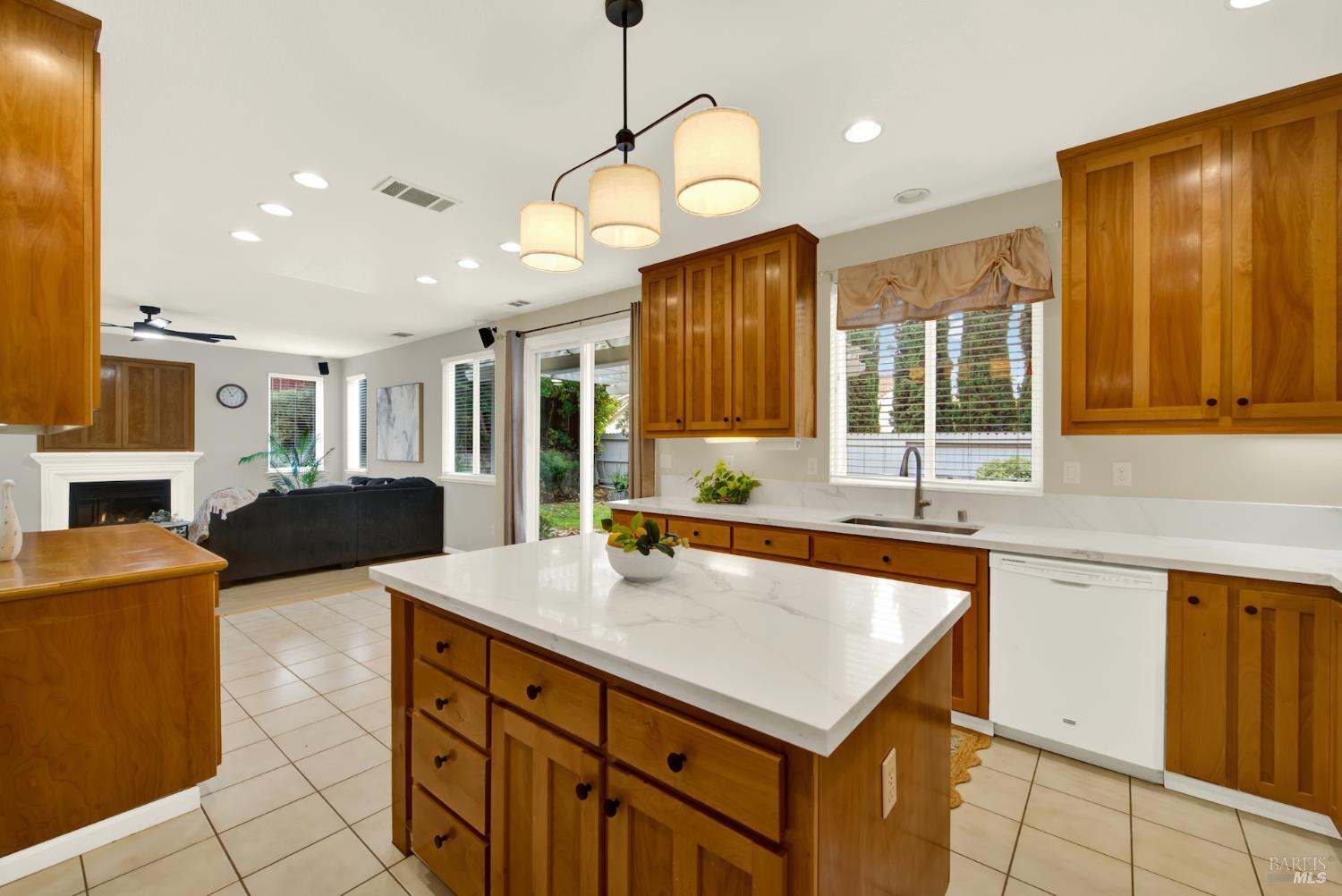 5827 Cabernet Drive Vallejo CA 94591