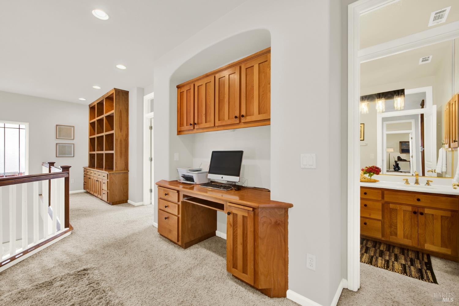 5827 Cabernet Drive Vallejo CA 94591