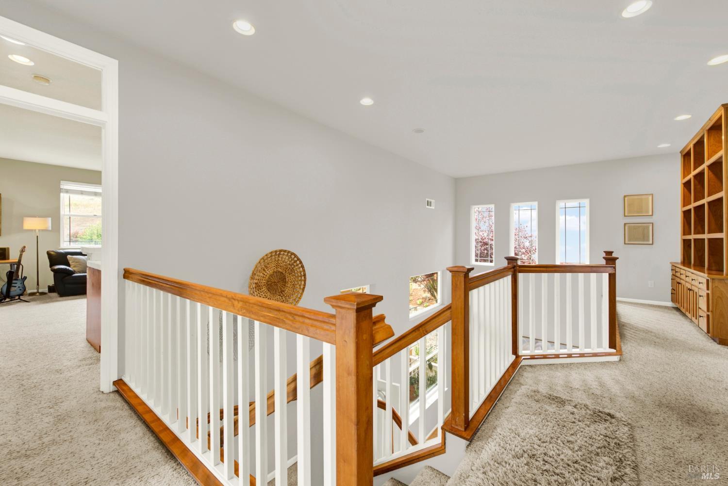 5827 Cabernet Drive Vallejo CA 94591