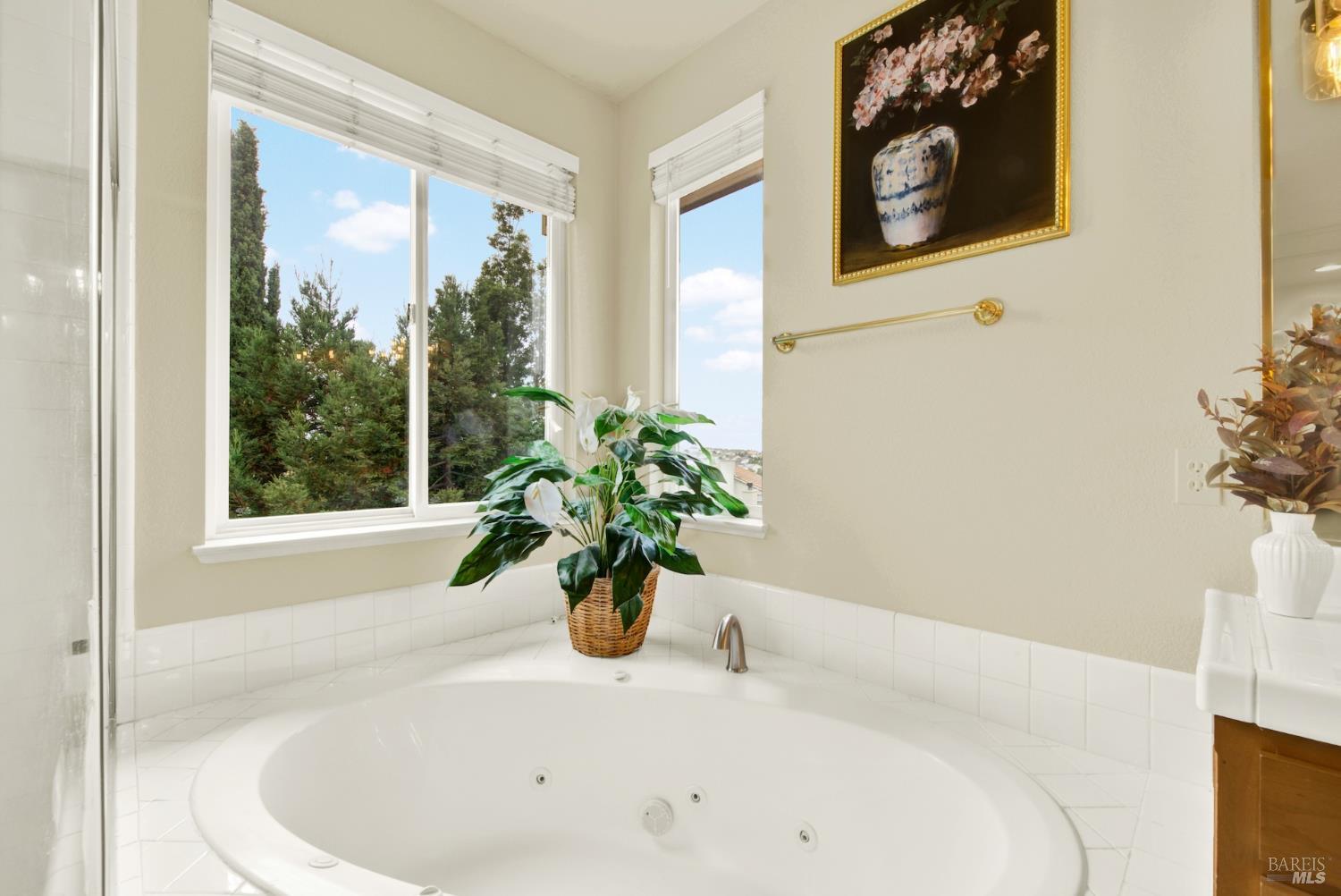 5827 Cabernet Drive Vallejo CA 94591