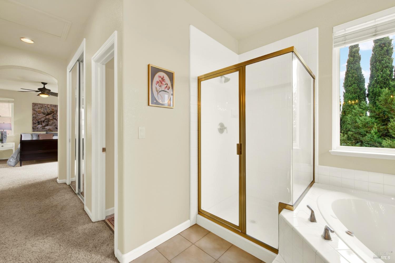 5827 Cabernet Drive Vallejo CA 94591