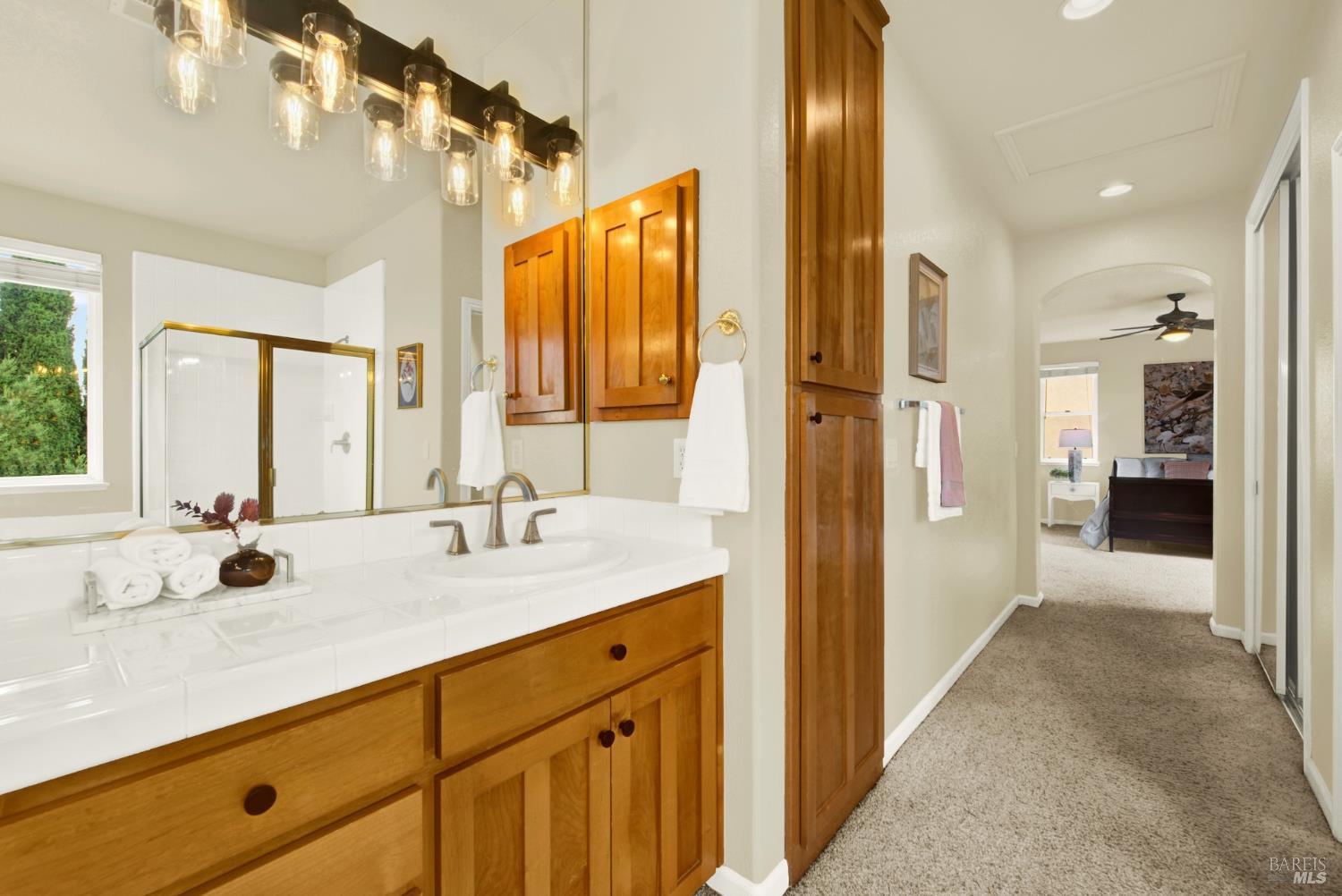 5827 Cabernet Drive Vallejo CA 94591