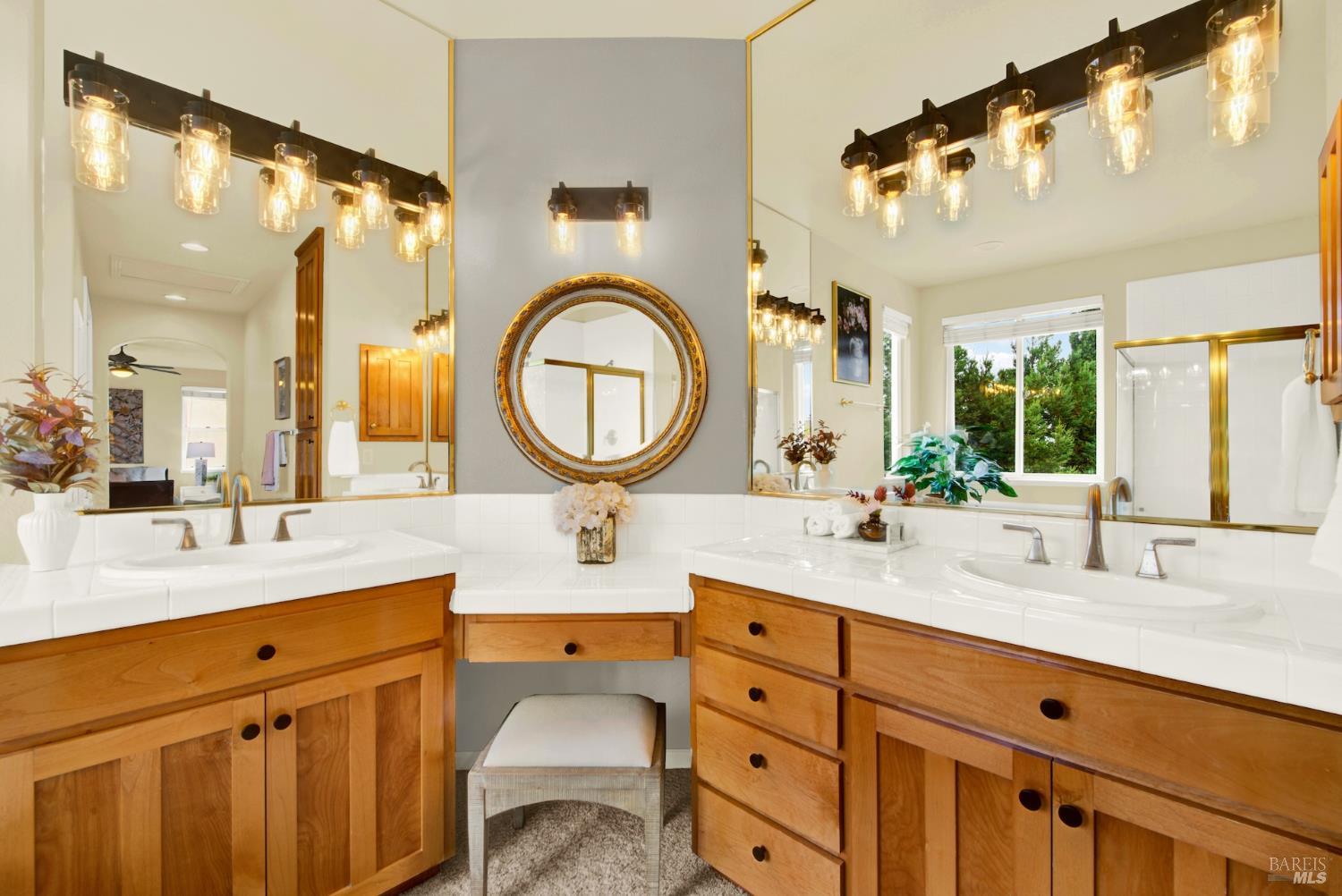5827 Cabernet Drive Vallejo CA 94591