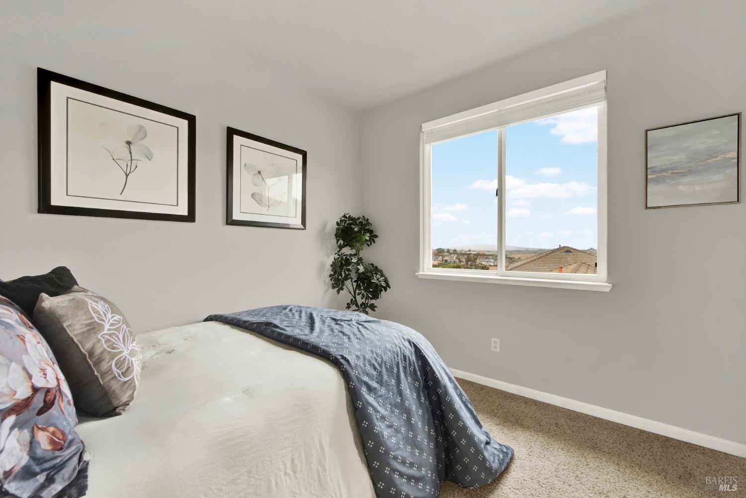 5827 Cabernet Drive Vallejo CA 94591