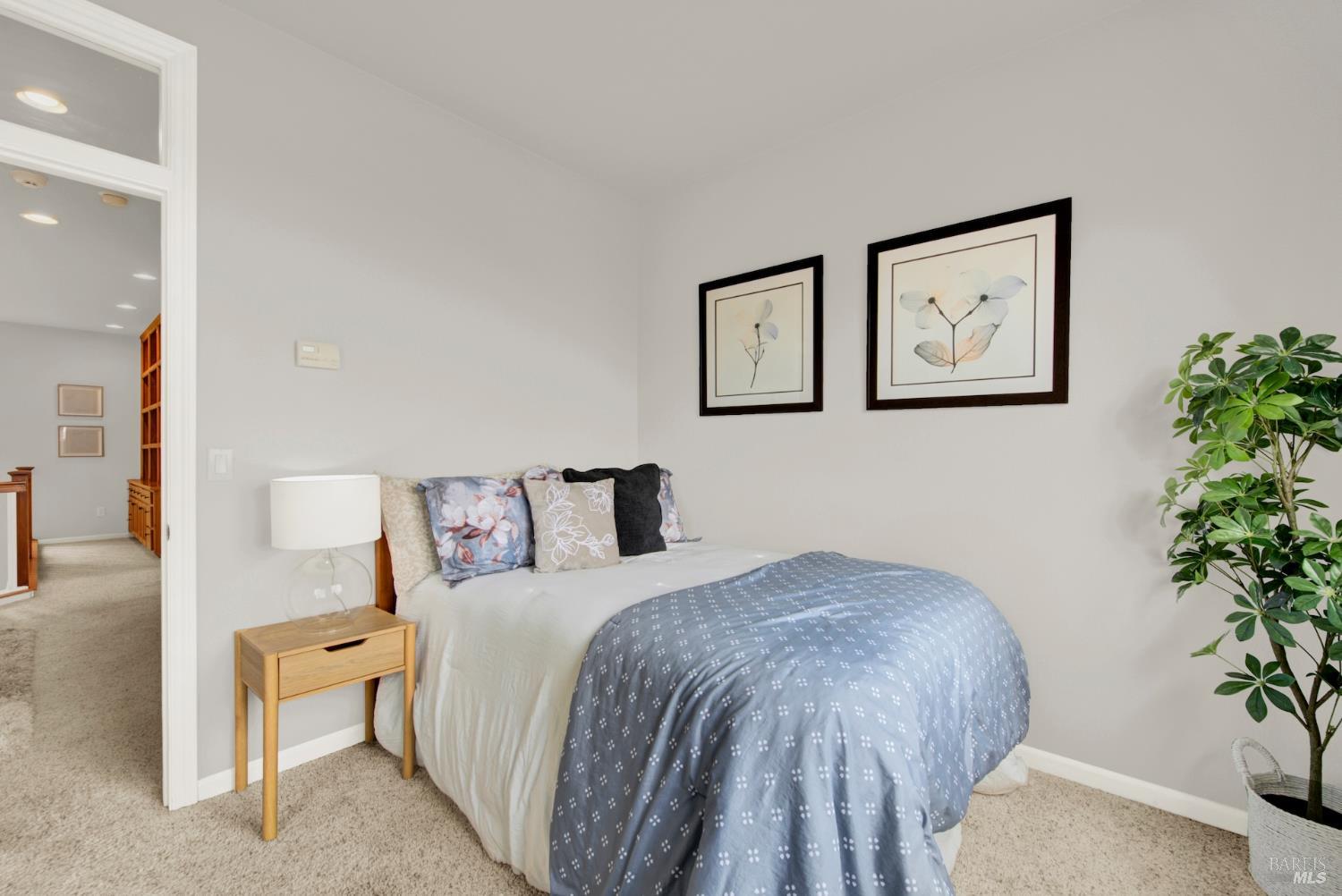 5827 Cabernet Drive Vallejo CA 94591