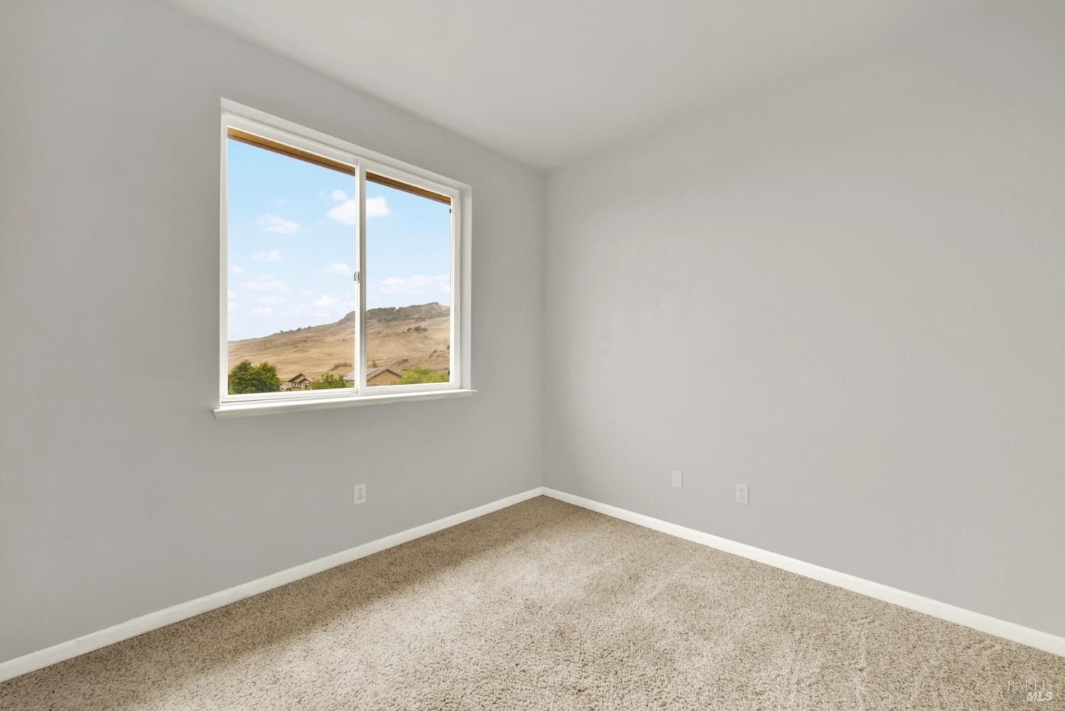 5827 Cabernet Drive Vallejo CA 94591