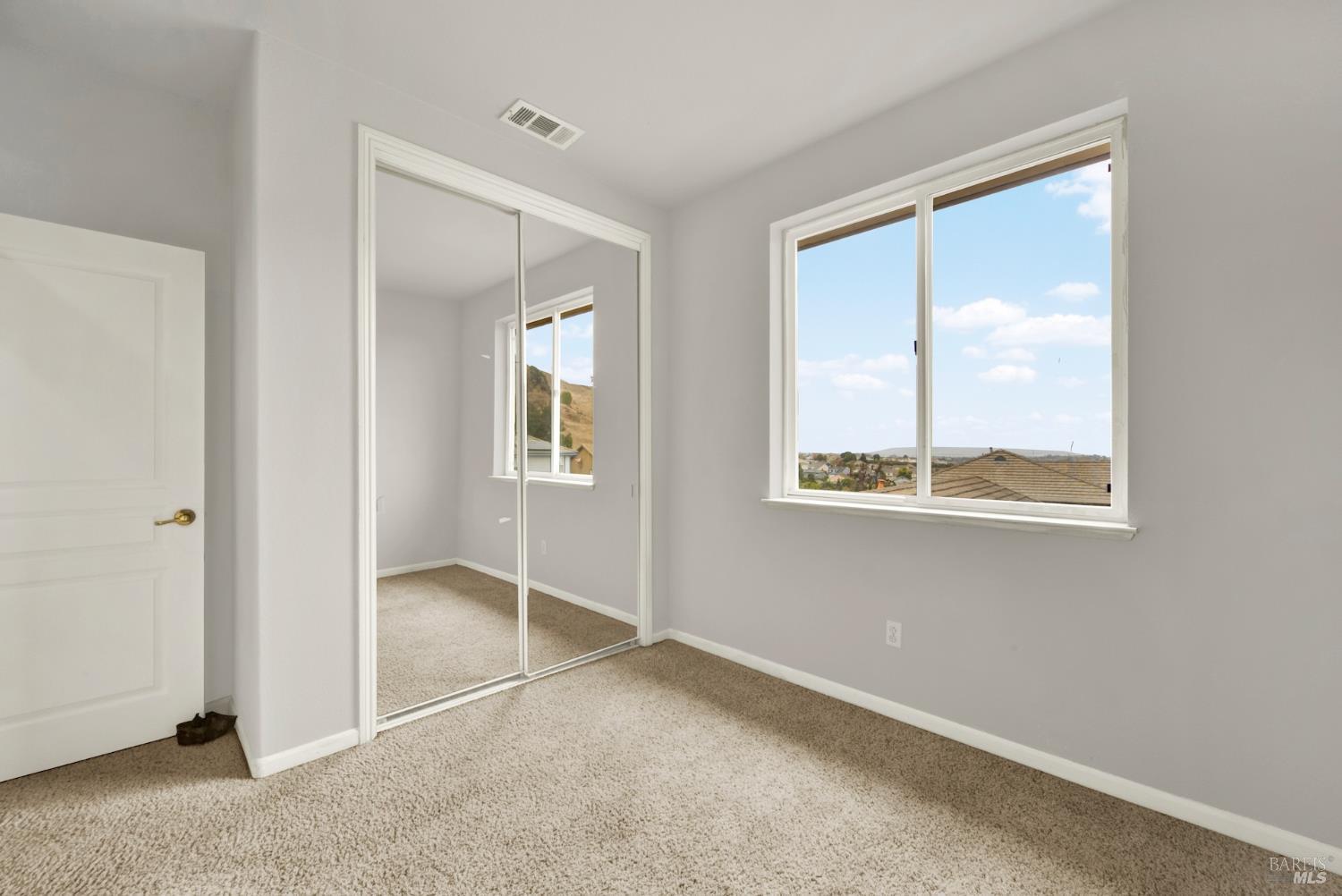 5827 Cabernet Drive Vallejo CA 94591