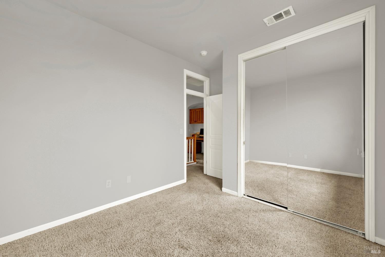 5827 Cabernet Drive Vallejo CA 94591