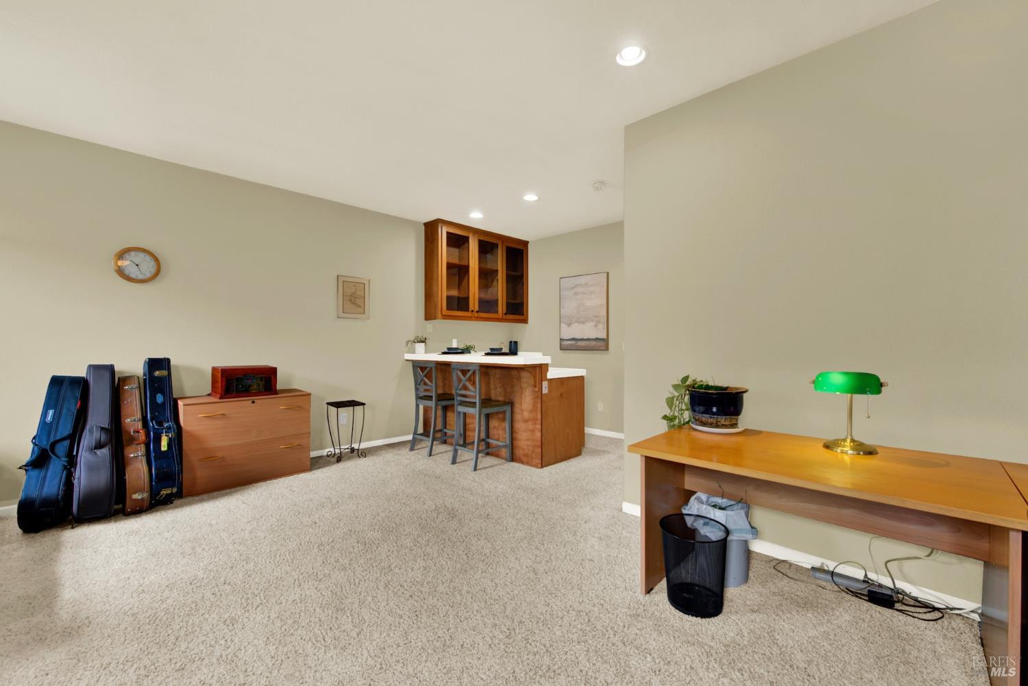 5827 Cabernet Drive Vallejo CA 94591