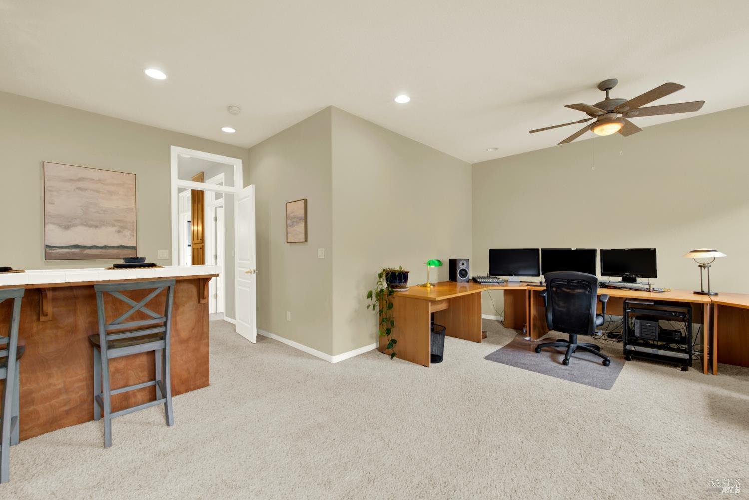 5827 Cabernet Drive Vallejo CA 94591