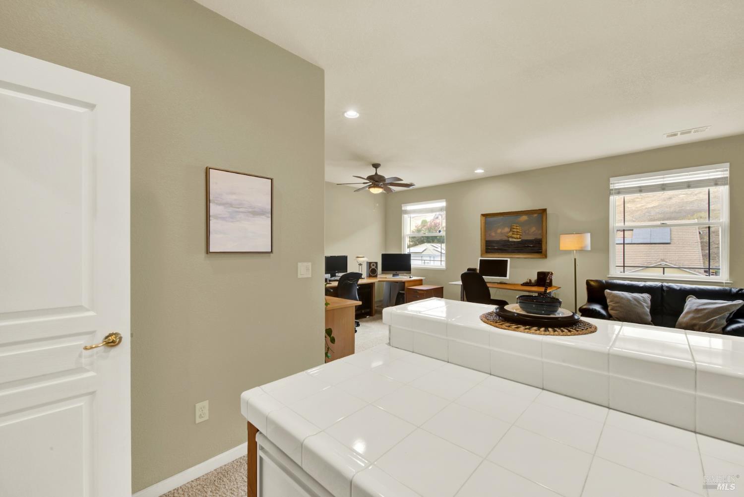 5827 Cabernet Drive Vallejo CA 94591