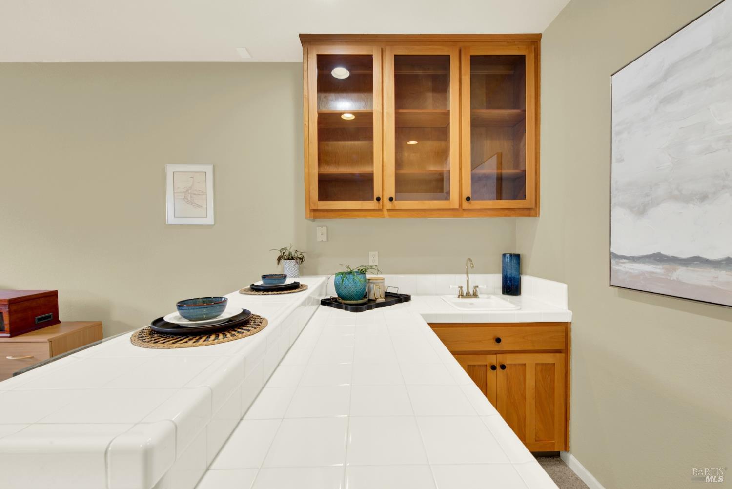 5827 Cabernet Drive Vallejo CA 94591